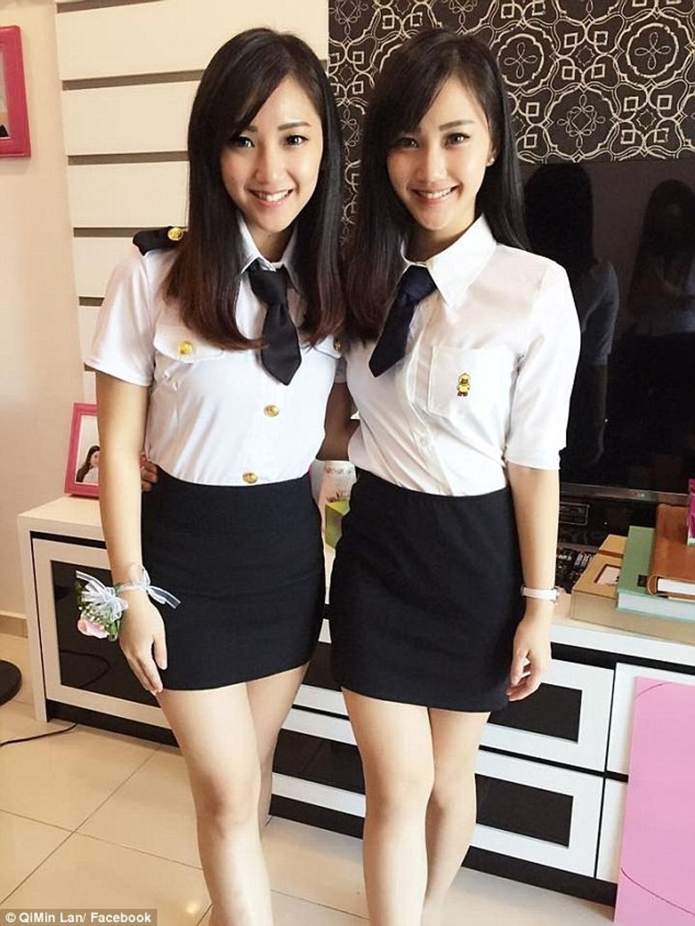 508e272b00000578 6197499 the twin sisters who are models in malaysia were more than 30 ye a 16 1537661902621 1537725927 1350171