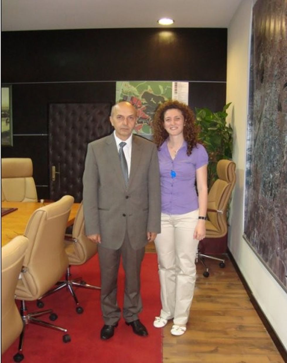 5090_1085964266317_6074436_n