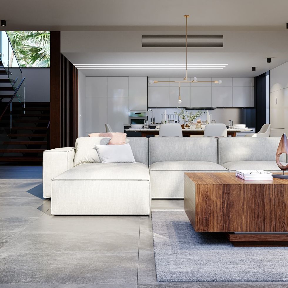 50905767 2205186029531601 2143509514761011200 n