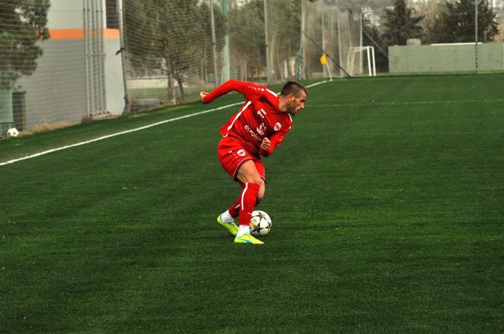 50914134 10157675204003538 376375981377585152 n