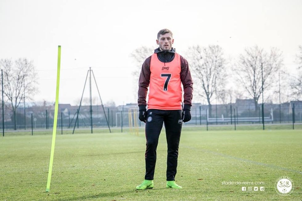 50917082 2225752057463767 6078893640409677824 n