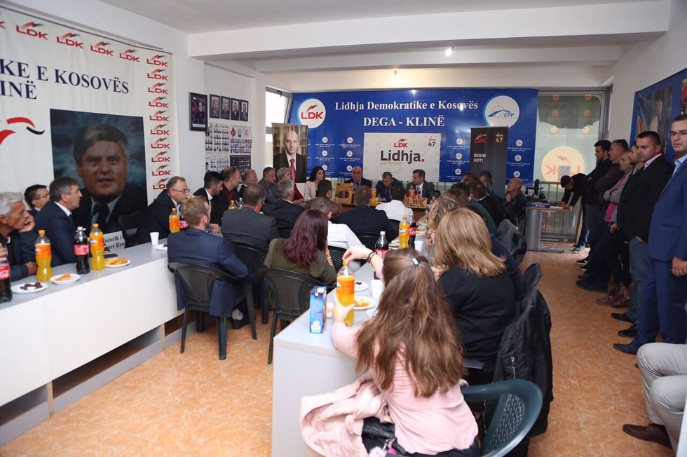 5091B190 6C4A 4BDE BA86 7526215BB900