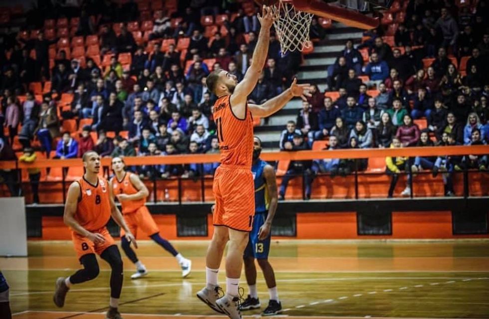 50920375 1204759596344693 5426929312957726720 n