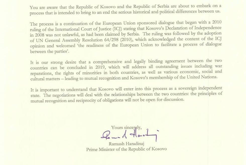 50921797 1049931795131234 4745269066225156096 n