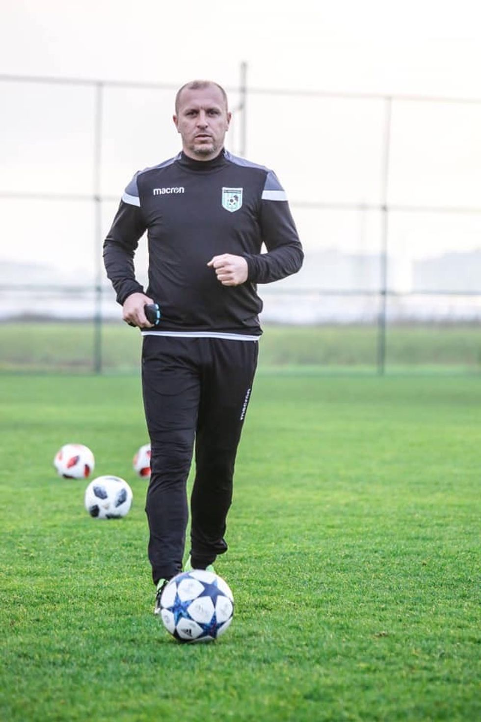 50937085 965784390279968 8559520519827750912 n