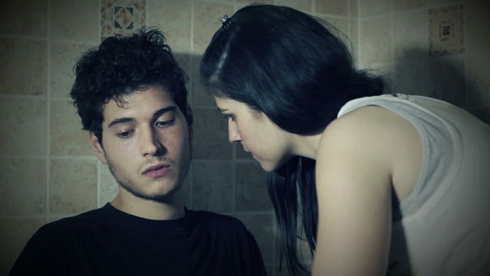 5093ee62081dc0dbcfc2b8a3e3c29bb682a35