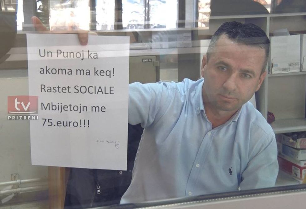 50940268 2353615231528334 2077582801854529536 n