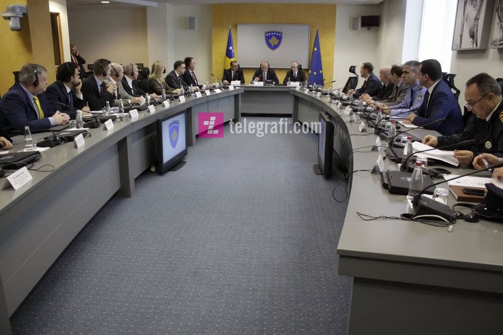 50946075 324275884860867 6245626104791433216 n