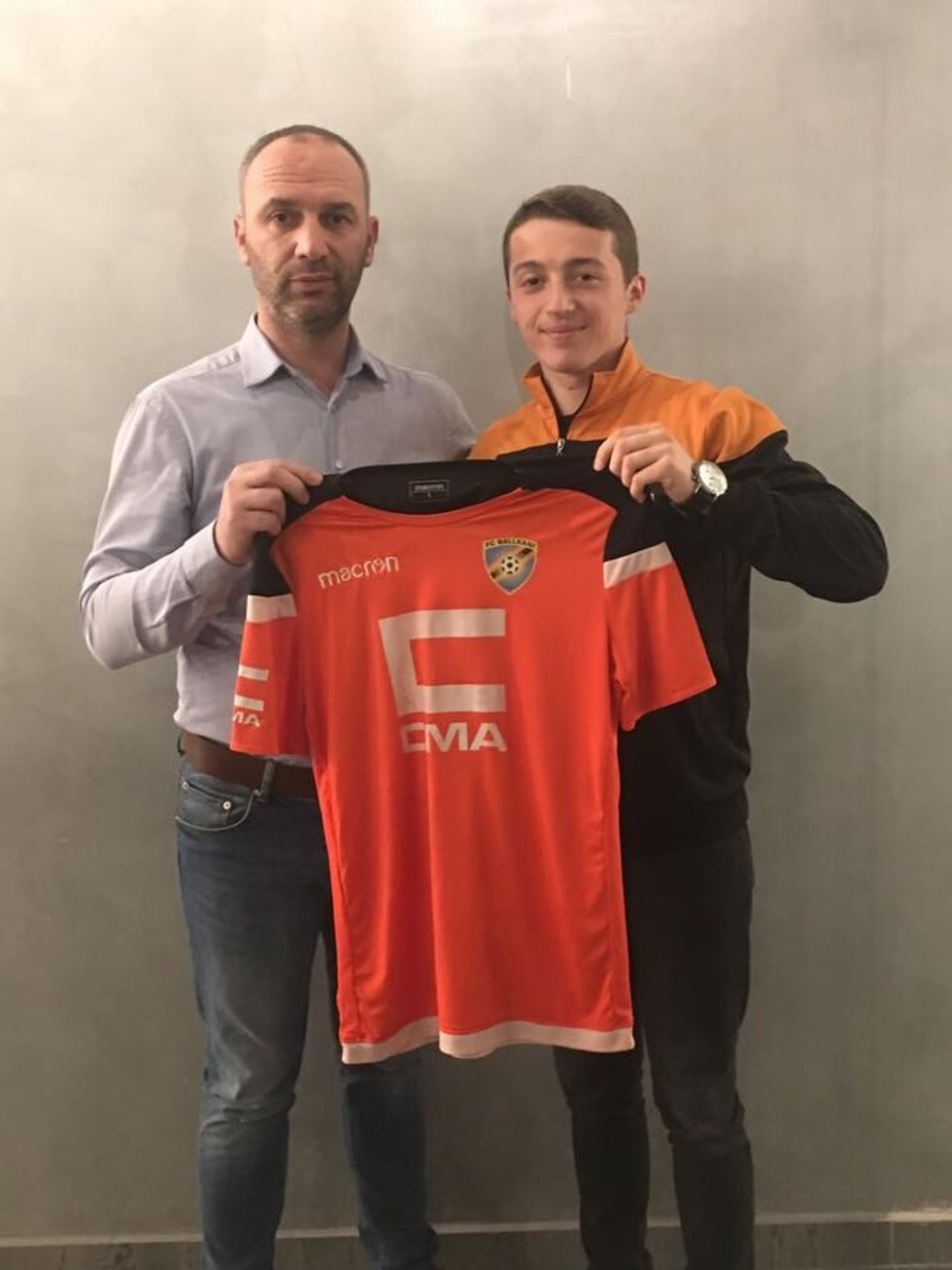 50955178 2255654321338940 8134354895378579456 n