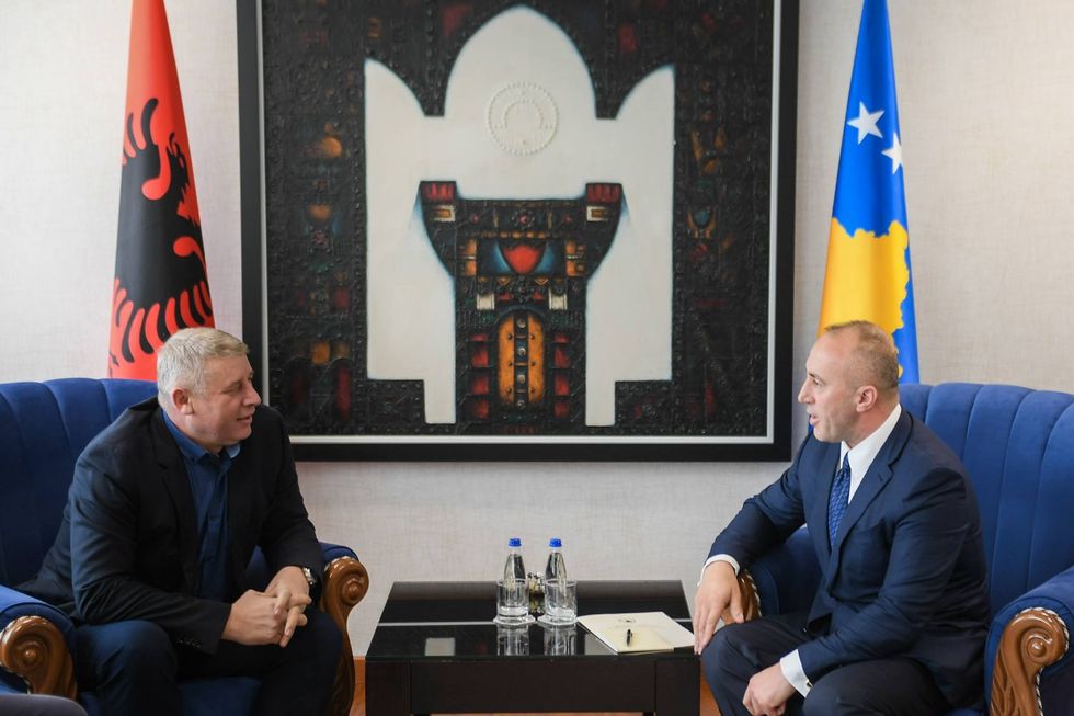 50966649 1053352918122455 1200758377903292416 o