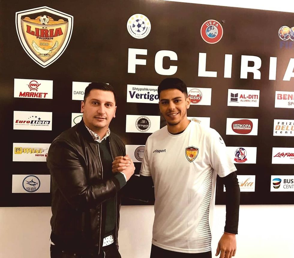 50975191 1845211882273072 6402143002344554496 o