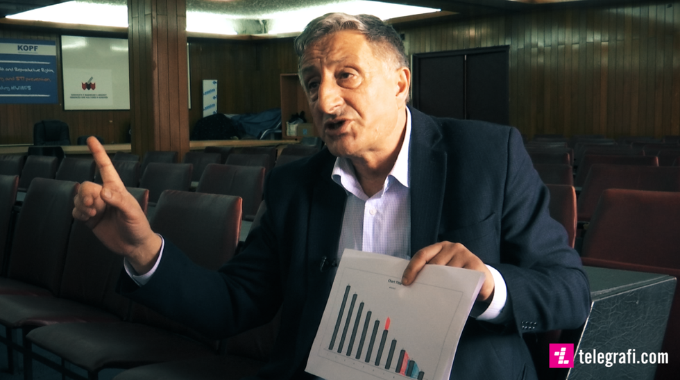 50999227 409343629821160 6313008850265964544 n