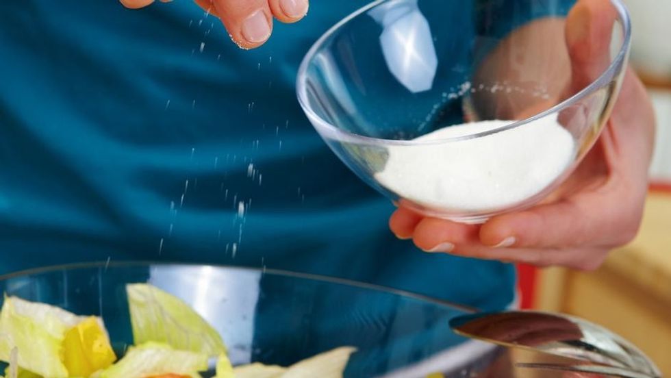 50a570743c353b1034f0