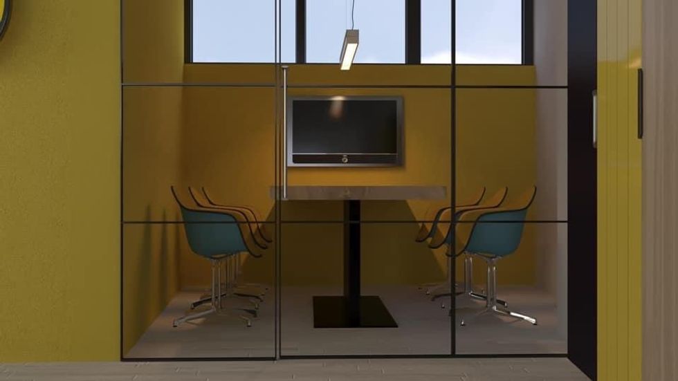 50AA214A 9322 4C24 9C03 0AE4D6BC45D5