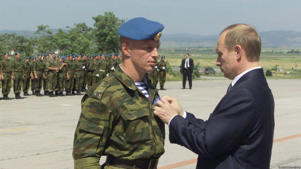 50B94596 B864 49F8 8F2E 549FD84FFF72 w1597 n r1 s