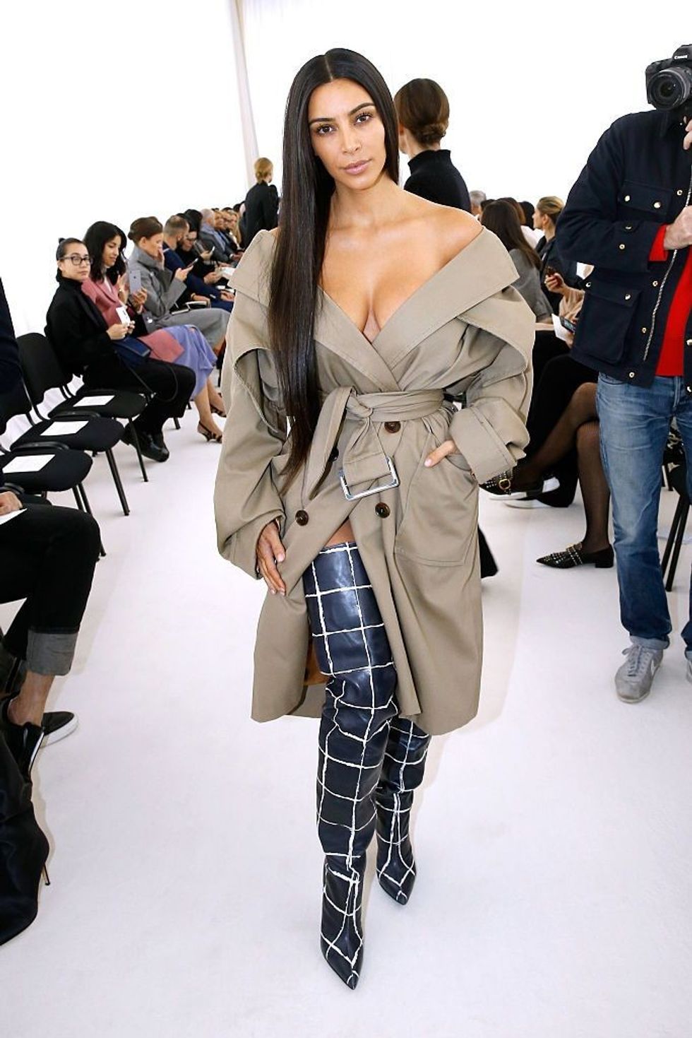 50c5653831740612e4d05ea9bf186407