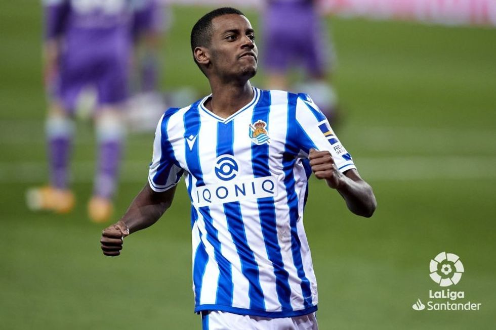 50c5d7474f1bf242022685718ba9eff7