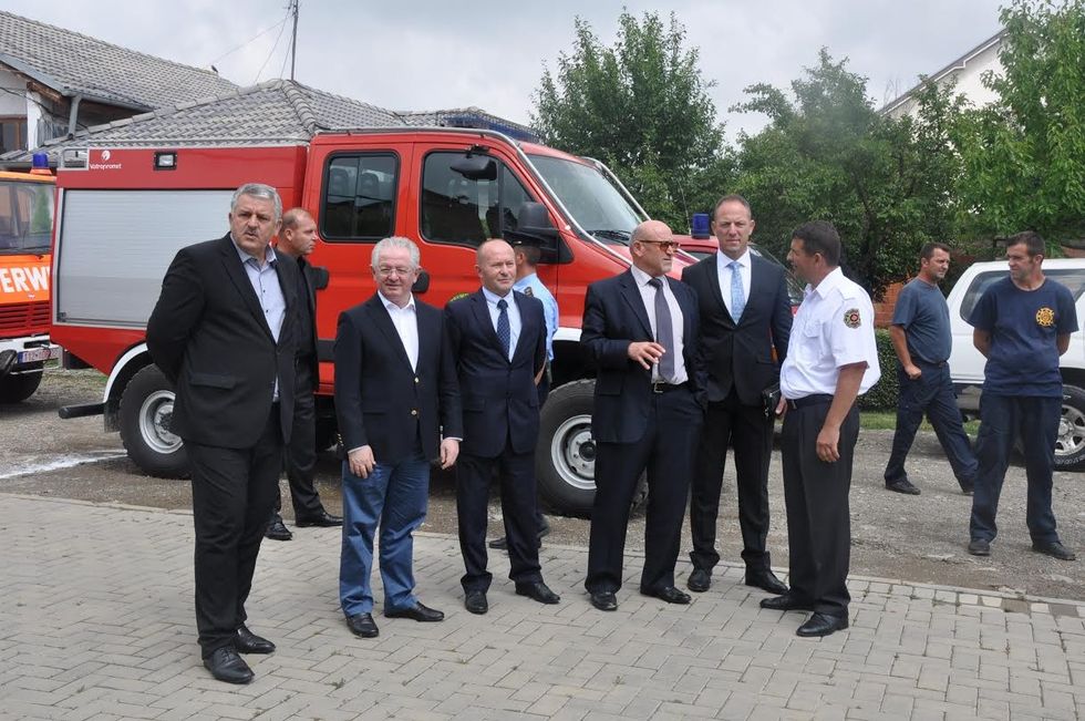 50c86b7a-ebf6-4b97-826f-ba7d28fdb707