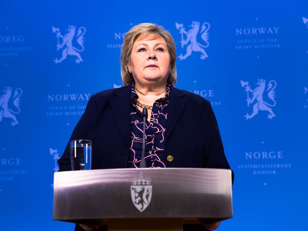 50c8d126 58c2 4f72 8e75 87385a7f2e0f