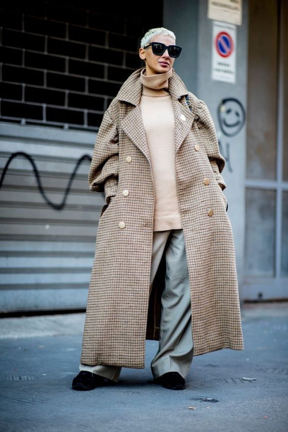 50cc859313e969c15327dd844c