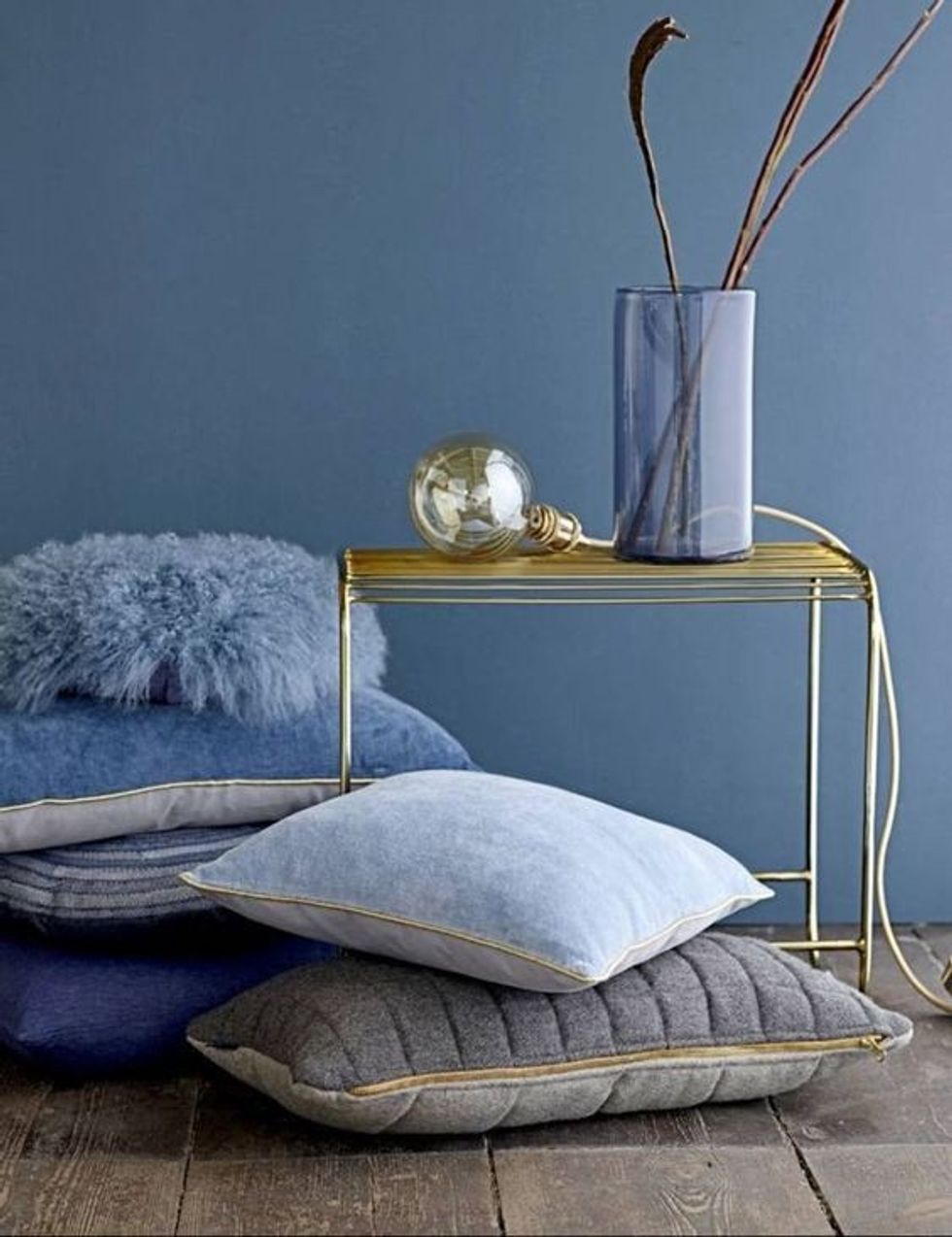 50ccdfe84c9d1c3546db54204a49d864