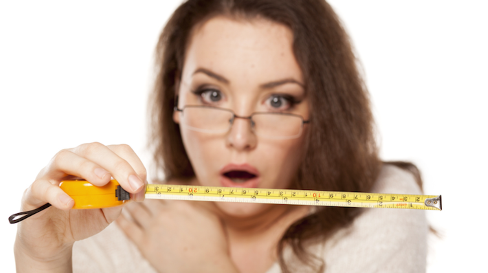 50ce6b06444168bd4411bd16f2630b38