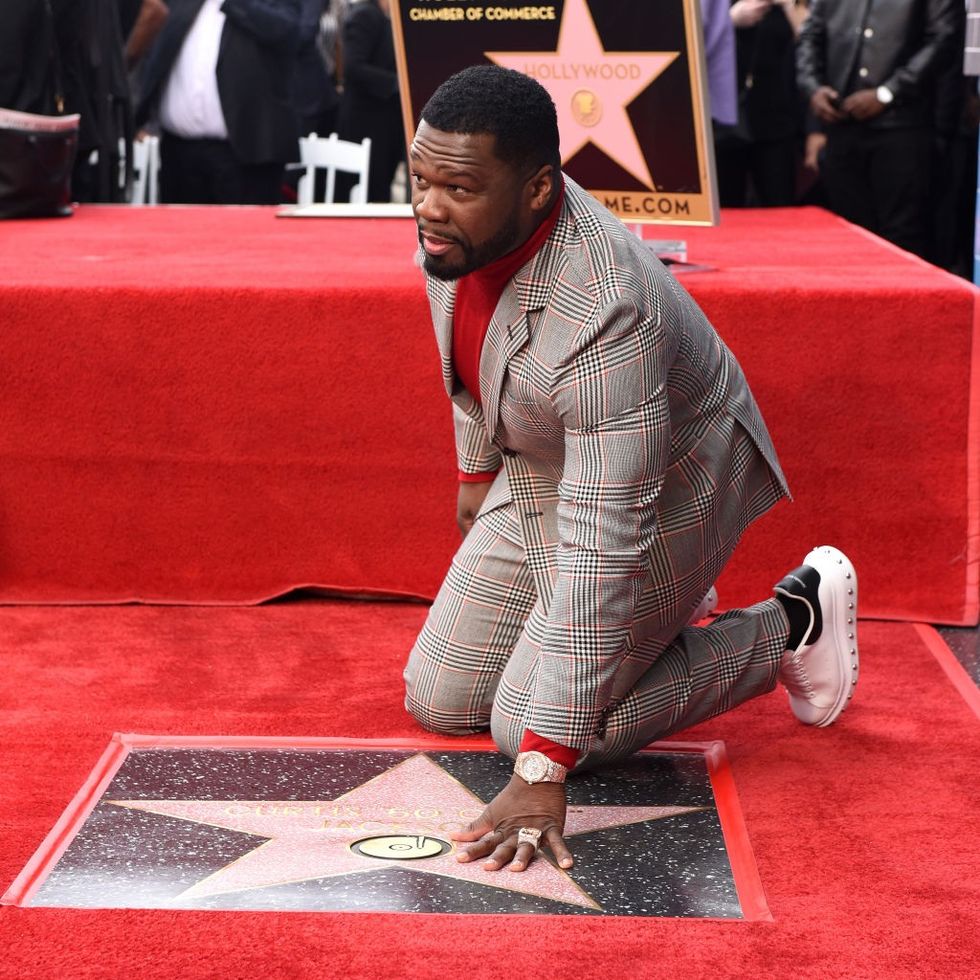 50centylleminimedre 2