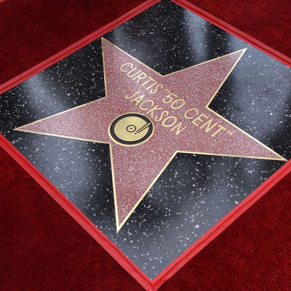 50centylleminimedre 3