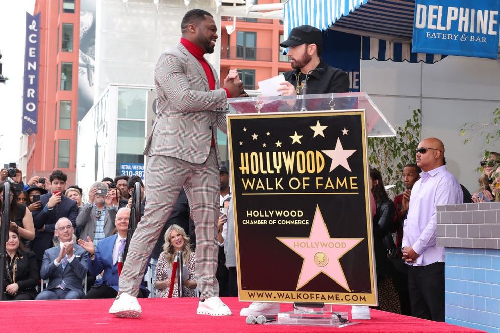 50centylleminimedre 5