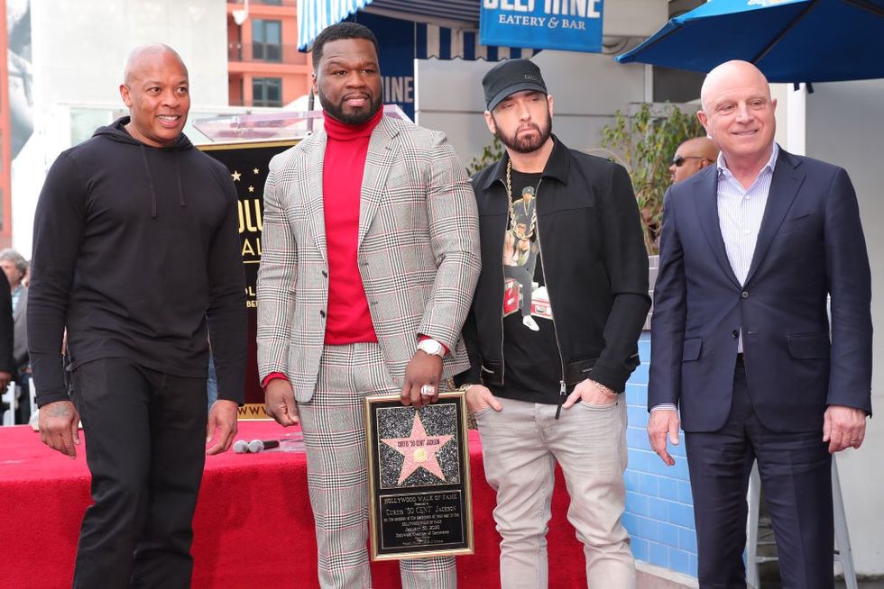 50centylleminimedre 7