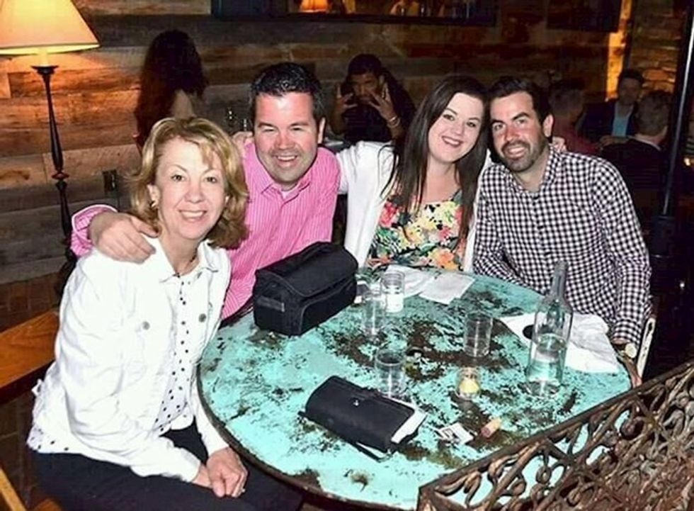 50dbf5a5 7589 48a8 a9b5 4f120507c1d0