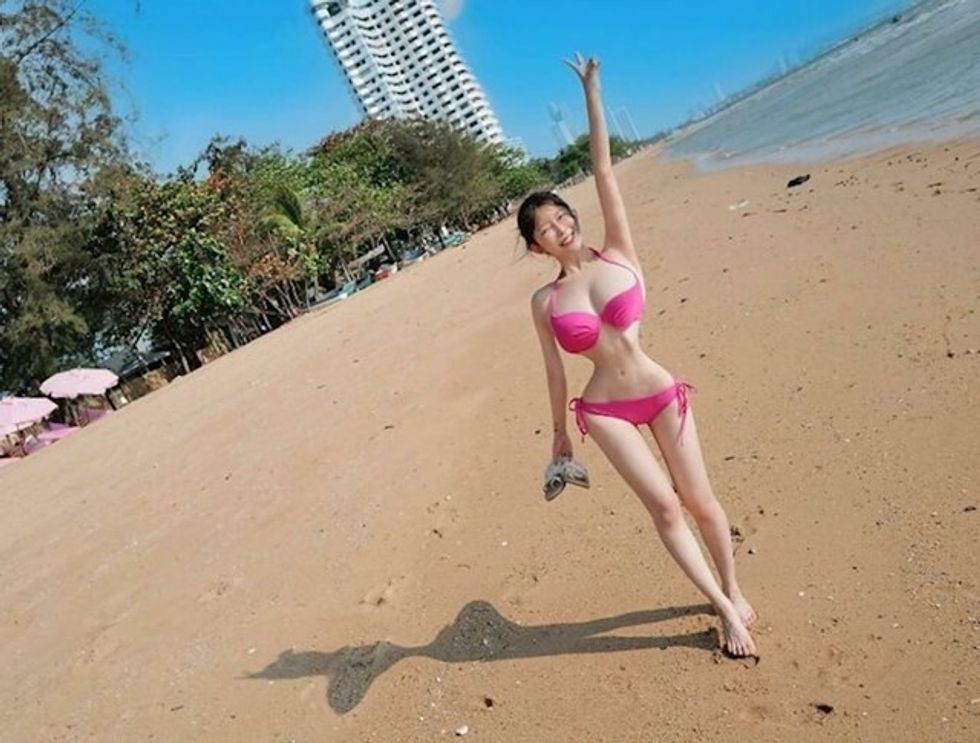 50ea1a60 b862 4c32 8190 a605303e9b02