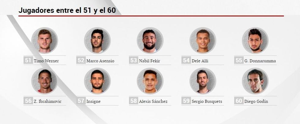 51 60 e1514910159621