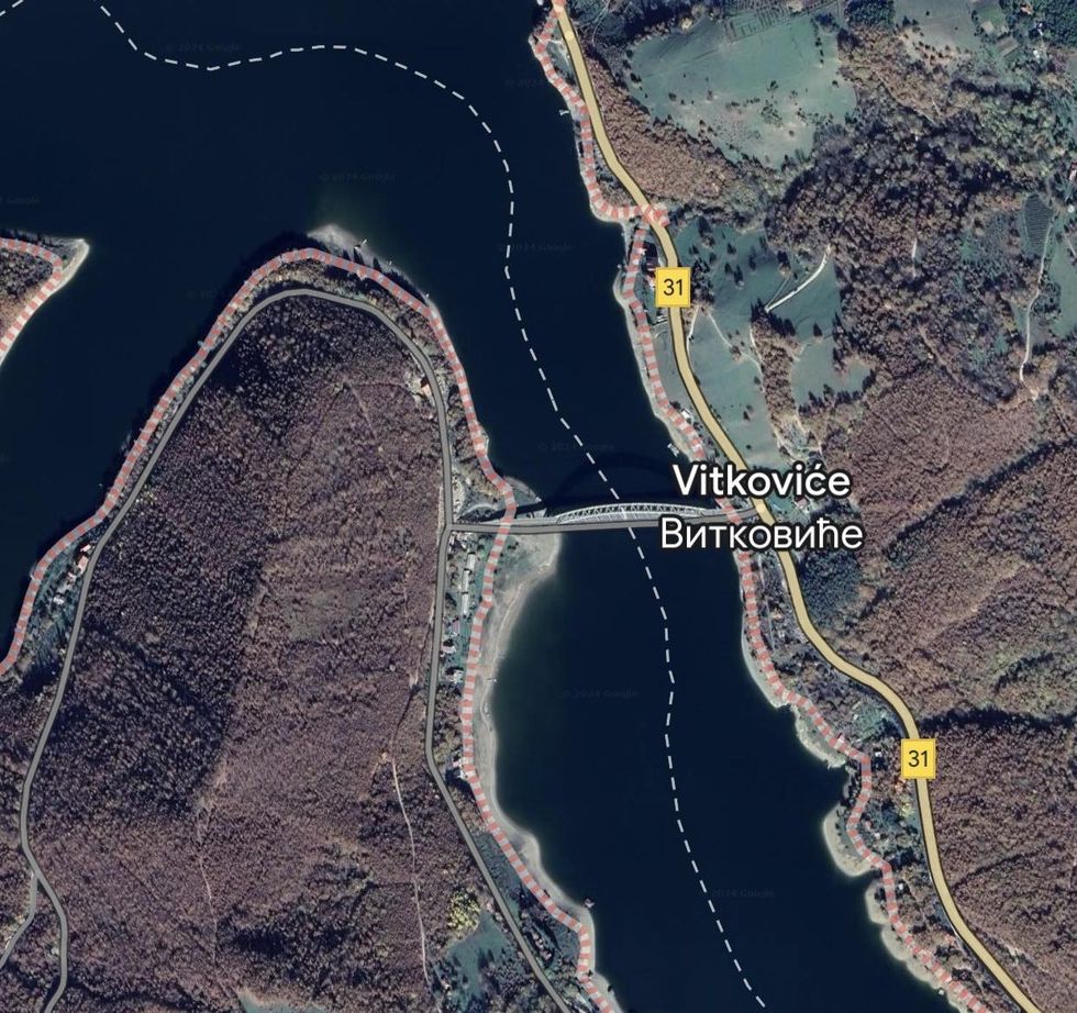 51018ca6 86f5 4042 b39e eefb0c261eb4 1