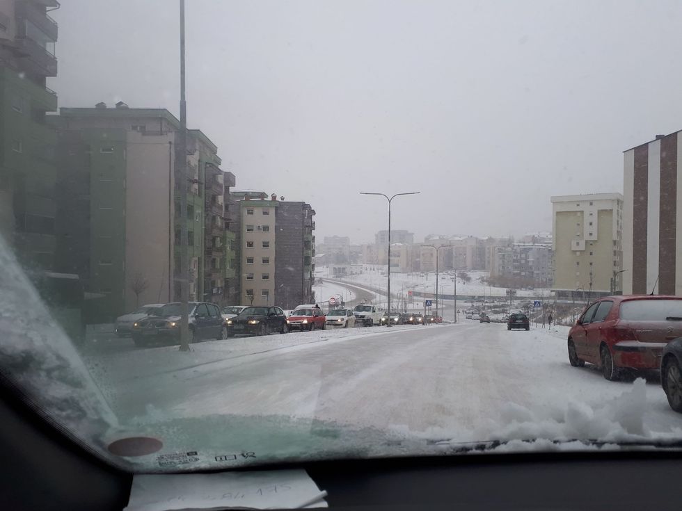 51034532 1144314665750355 7720836861458907136 n