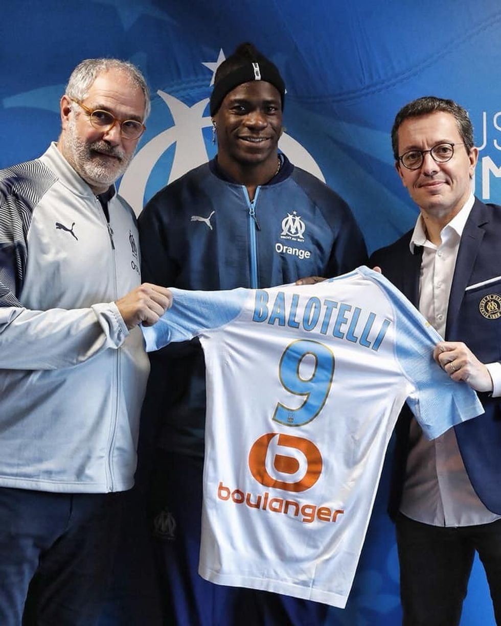 51037738 2227289723988660 4369403752164098048 n