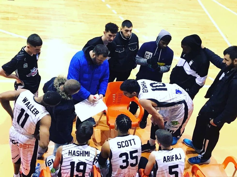 51039951 327402857876315 713364518490603520 o