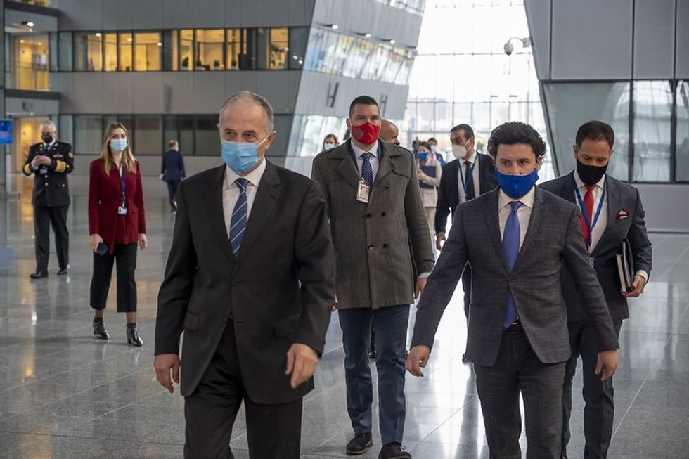 51042826771 b9fac7e0f4 c