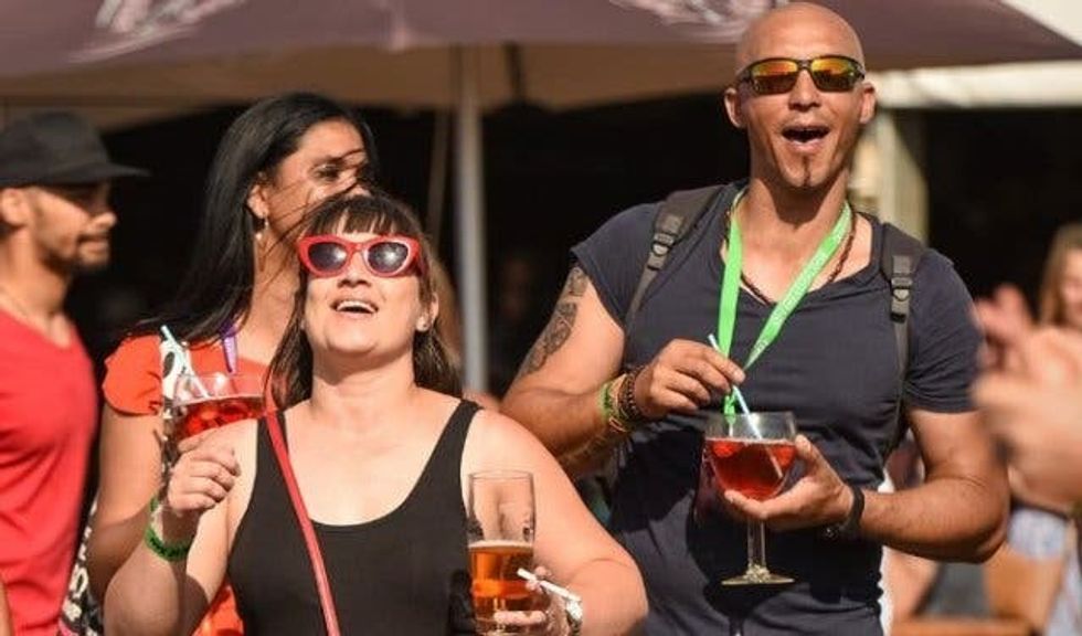 5105928f462a136d87644bd46cc9b201.preview