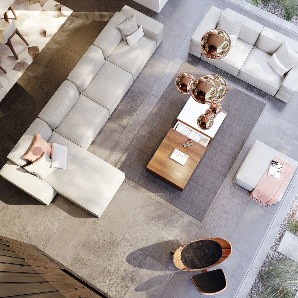 51061410 2205185246198346 8192294764410830848 n