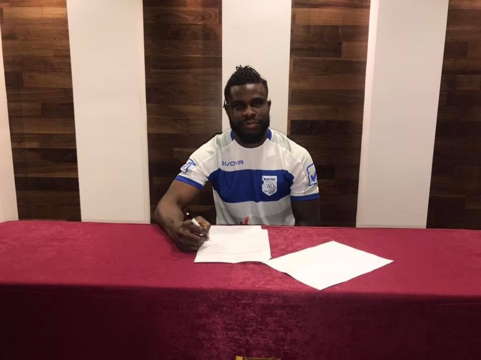 51088742 763060884078412 6510152208544169984 n