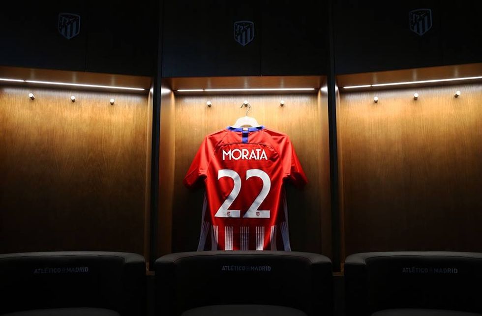 51091461 10156978581342389 2324235897421168640 n