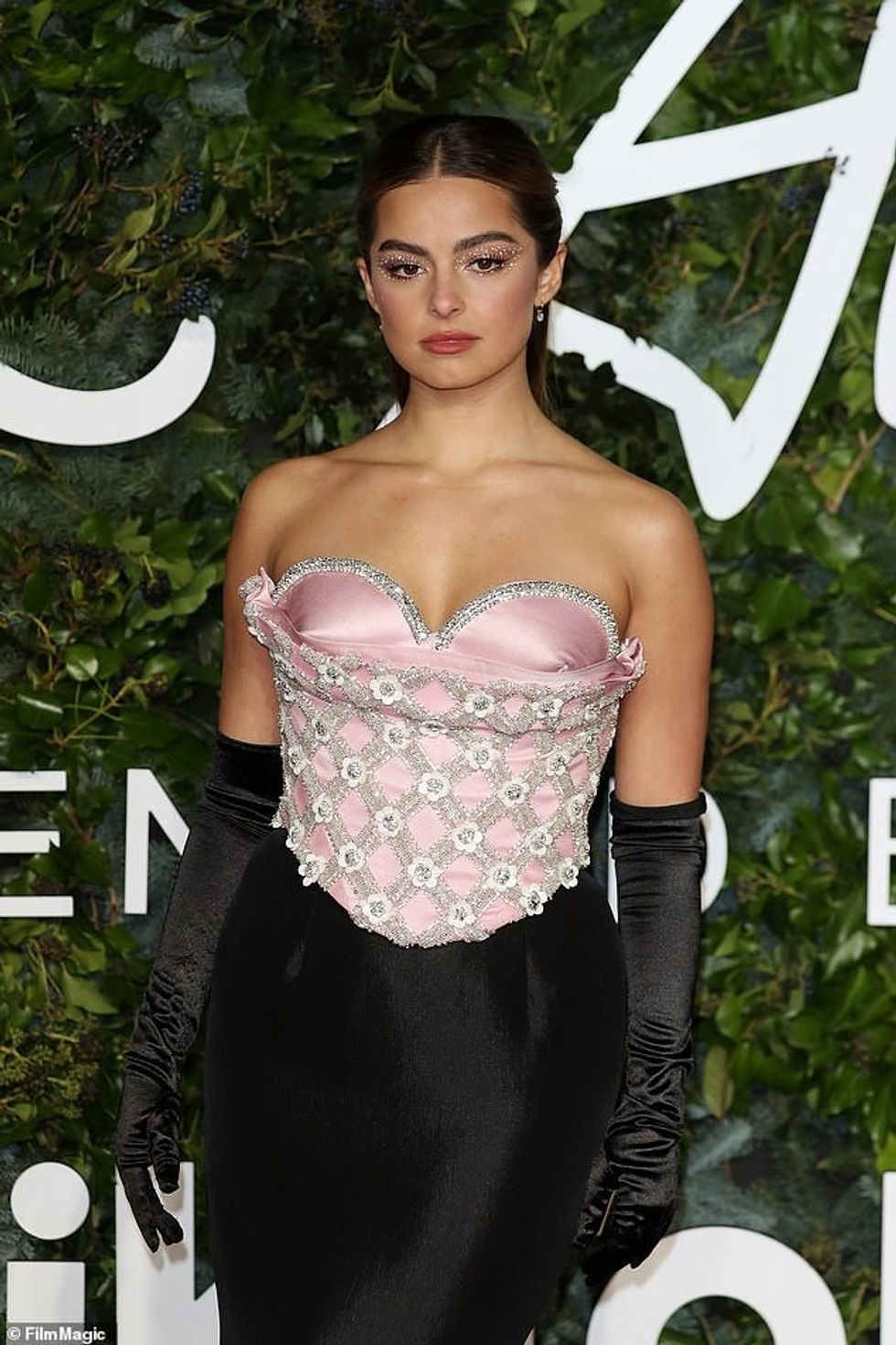 51112761 10255363 image a 40 1638212844987