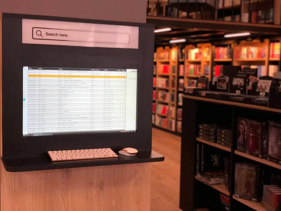 51116968 384066139023494 1108965507924492288 n