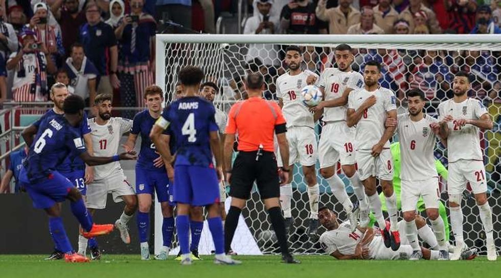 5111bbc878c1c29c4e500d1f34a77153o2