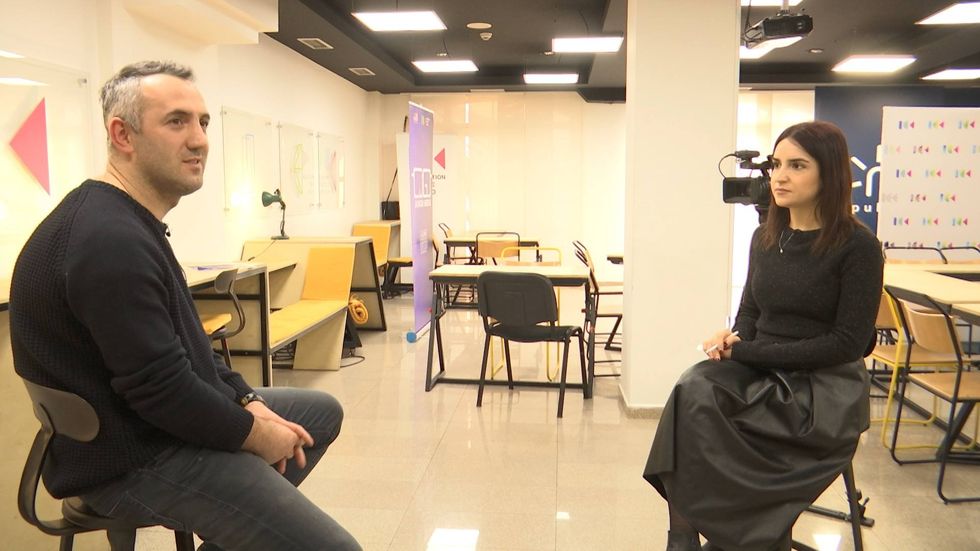 51124253 1152706158226243 4723912727892852736 n