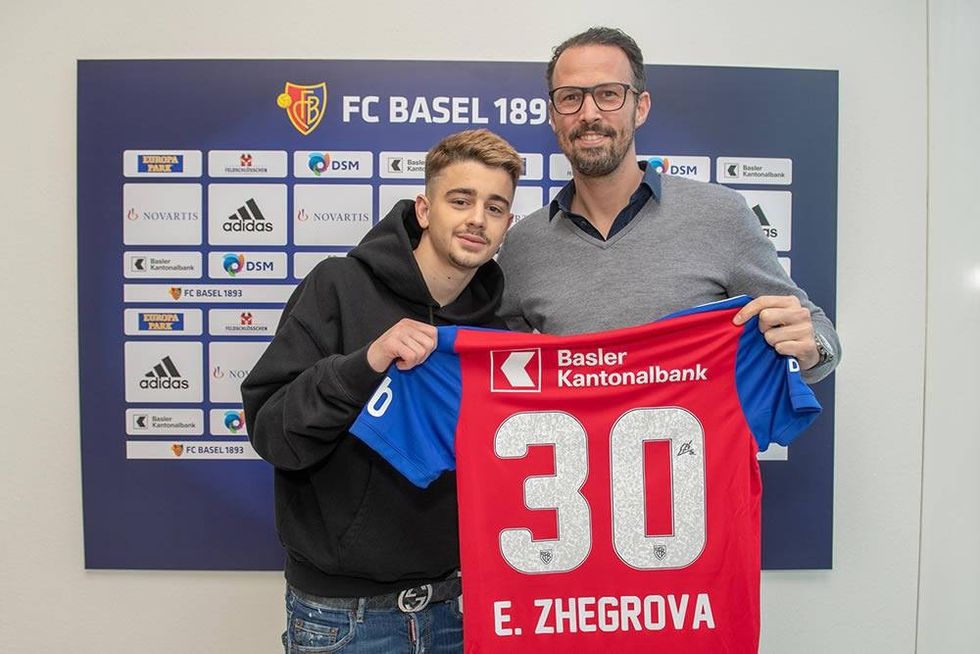 51133985 2084911391585463 5399392323412951040 o