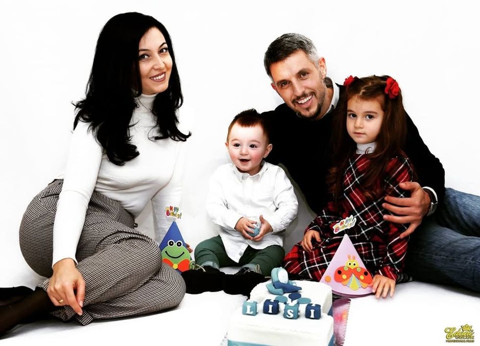 51155528 10214904601703174 2225991715980836864 n