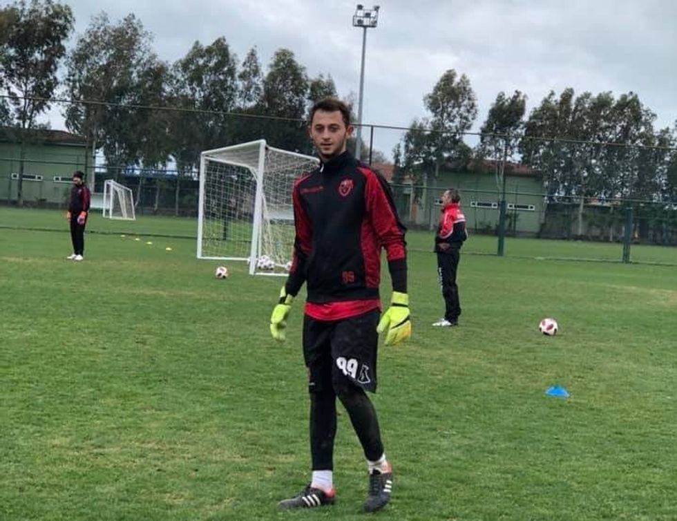 51161258 2402278453135408 4228099310945828864 n e1556816117185