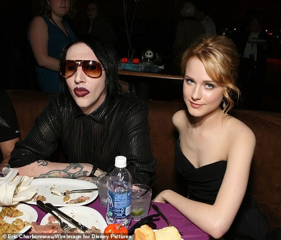 51164493 14322729 Evan Rachel Wood accused ex boyfriend Marilyn Manson pictured to a 11 1737743699305